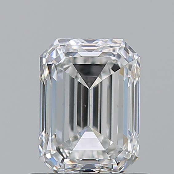 Arete Diamond