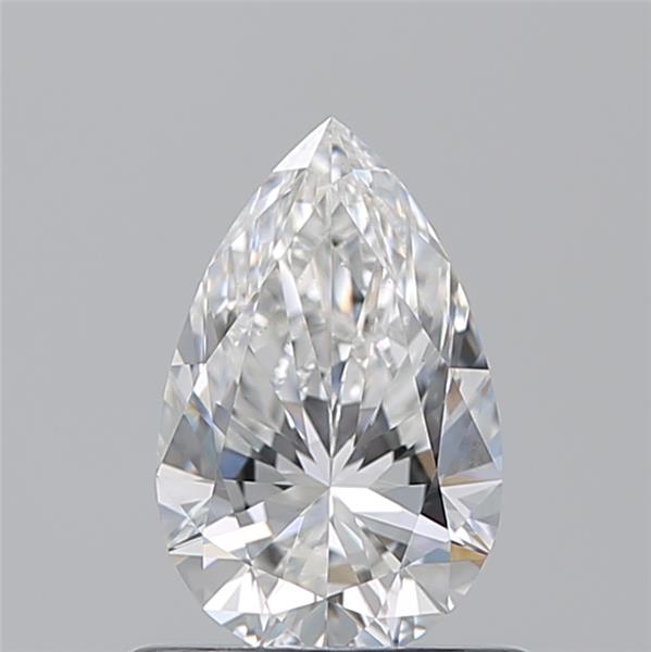 Arete Diamond