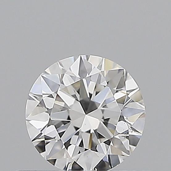 Arete Diamond