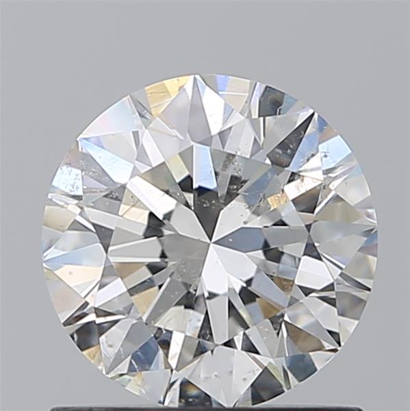 Arete Diamond