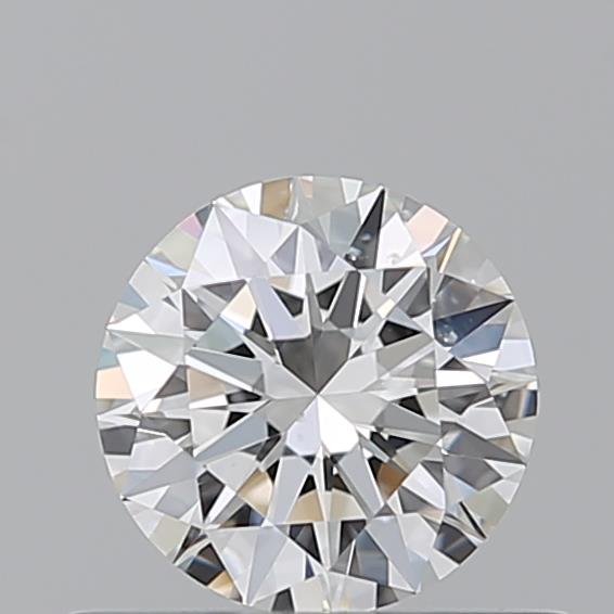 Arete Diamond