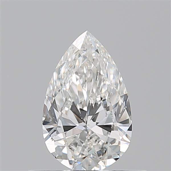Arete Diamond