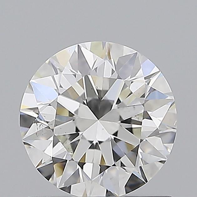 Arete Diamond