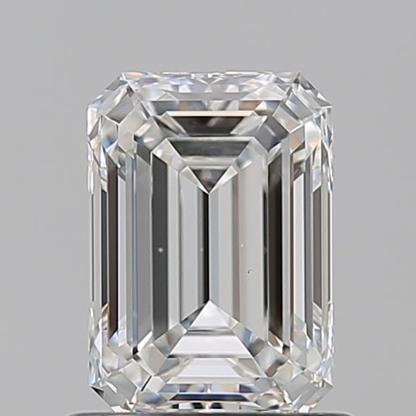Arete Diamond
