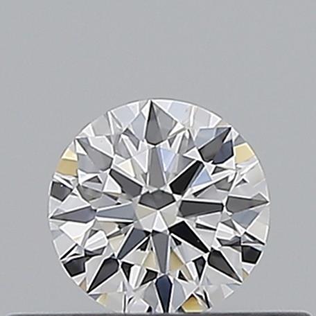Arete Diamond