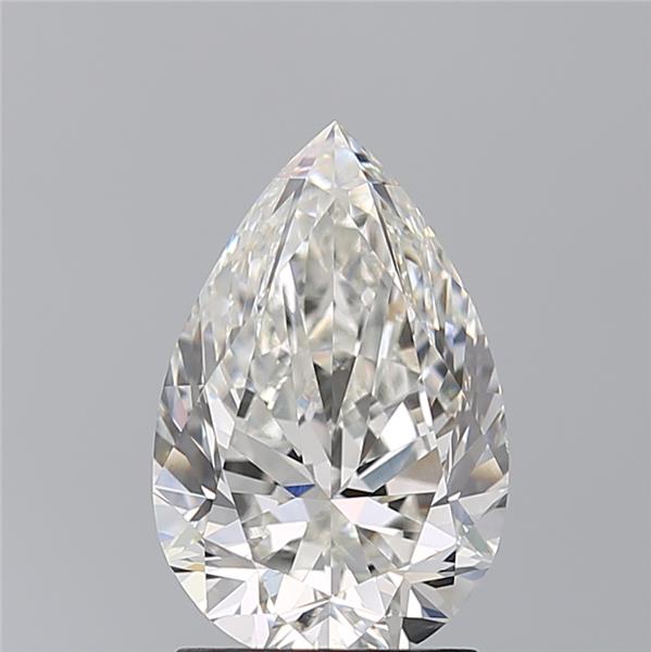 Arete Diamond