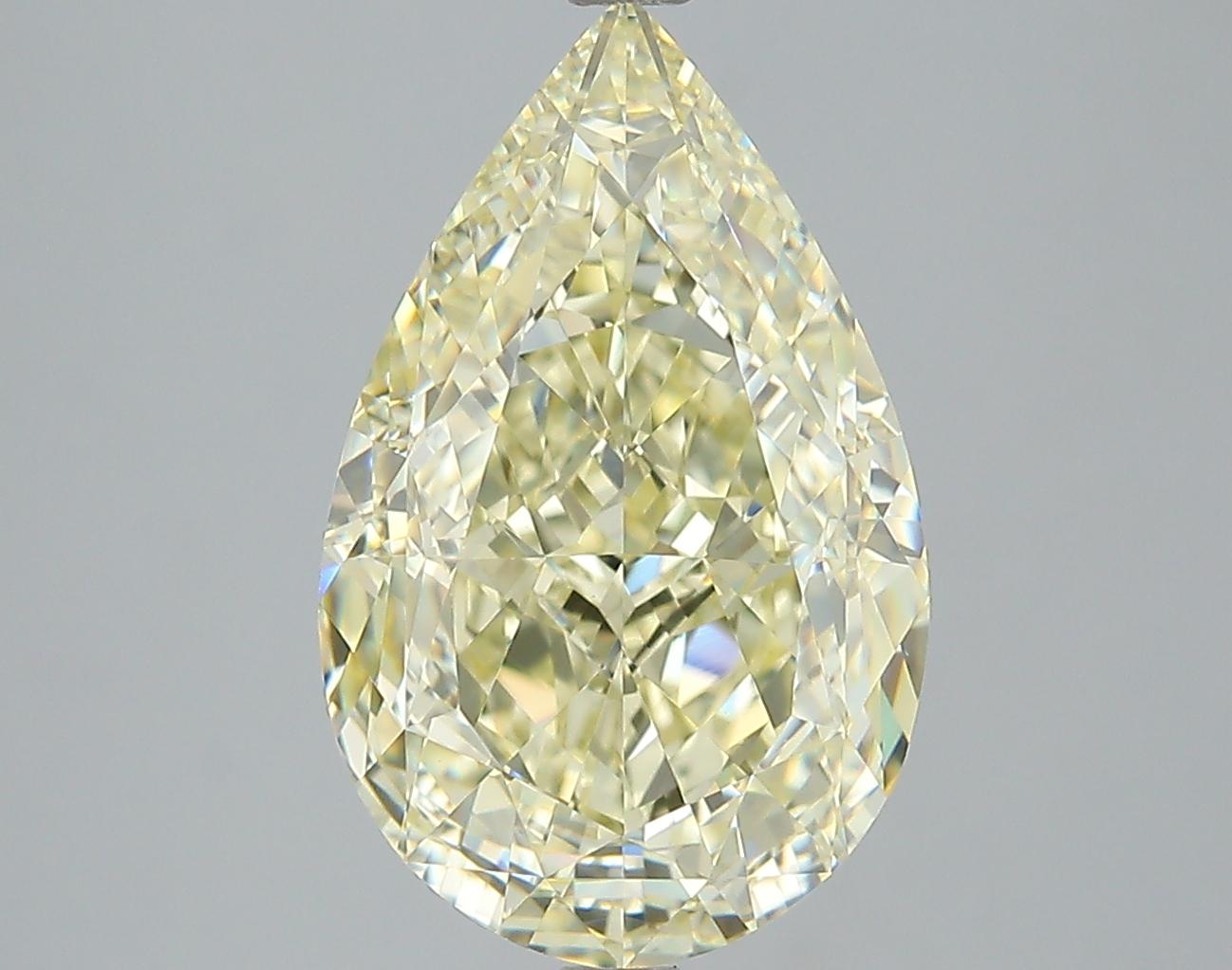Arete Diamond