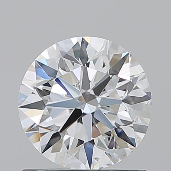 Arete Diamond