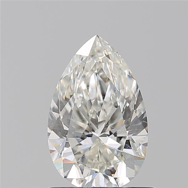 Arete Diamond