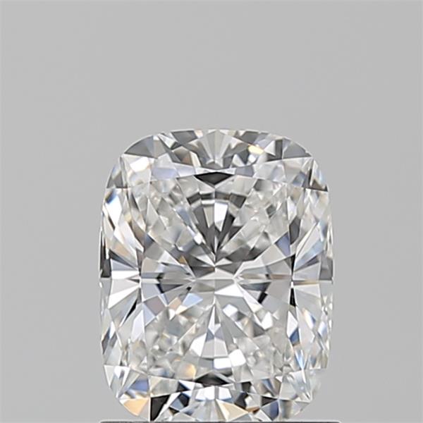 Arete Diamond