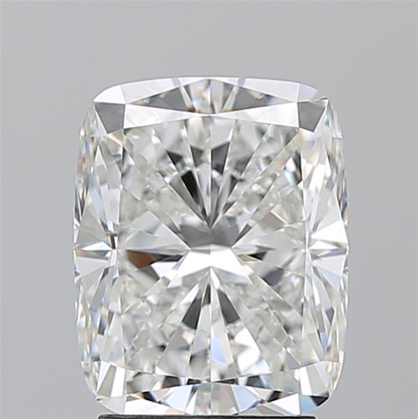 Arete Diamond