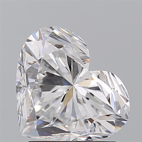Arete Diamond