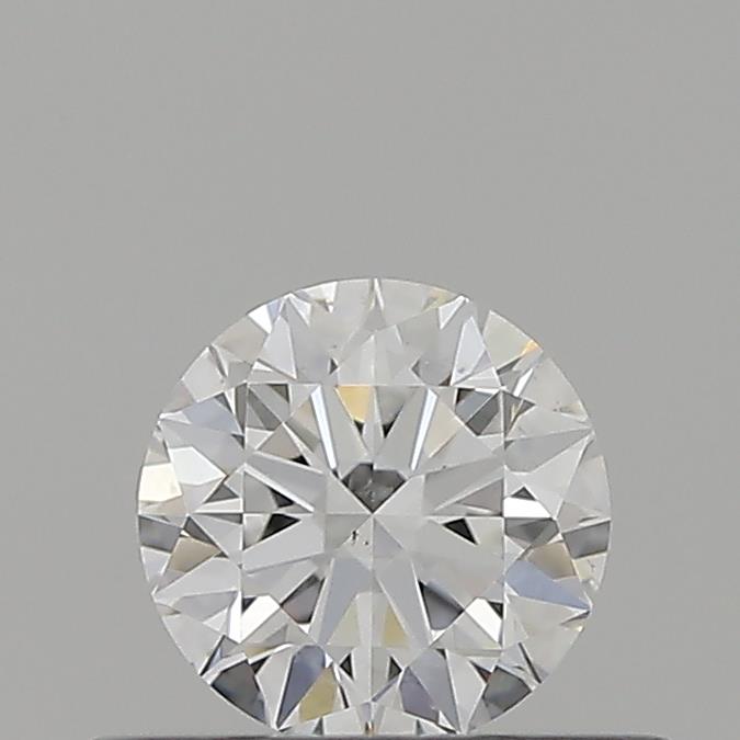Arete Diamond
