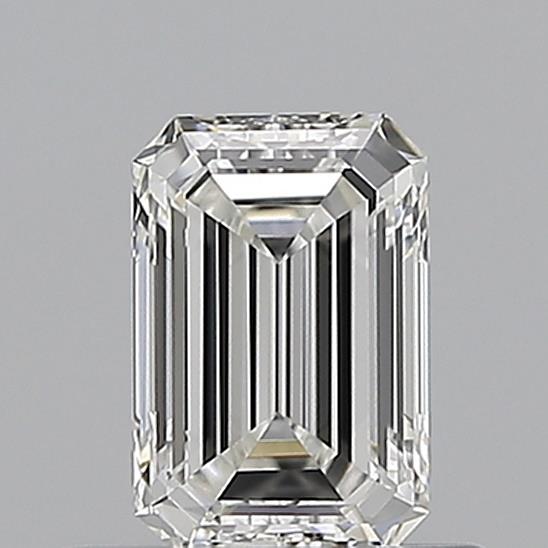 Arete Diamond