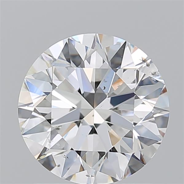 Arete Diamond