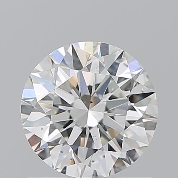 Arete Diamond