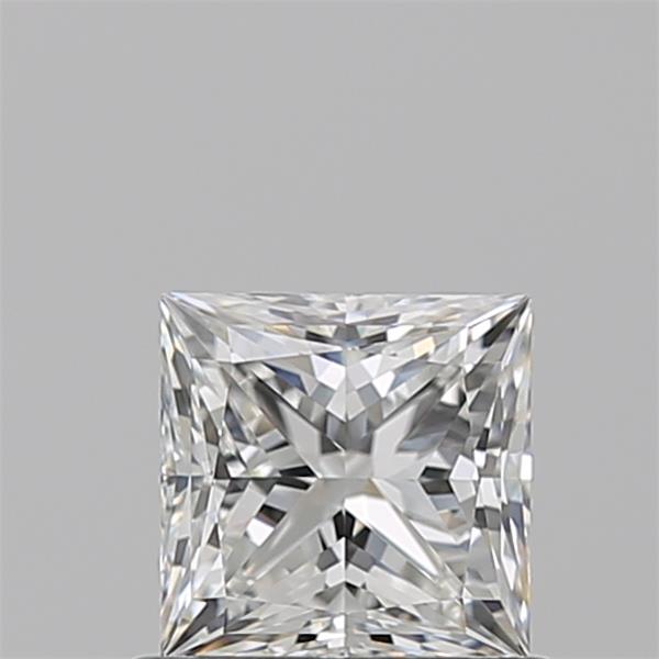 Arete Diamond