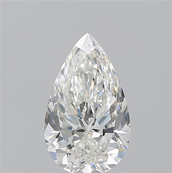 Arete Diamond