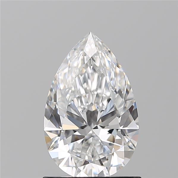 Arete Diamond