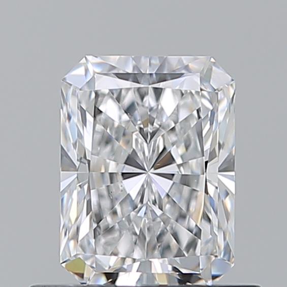 Arete Diamond