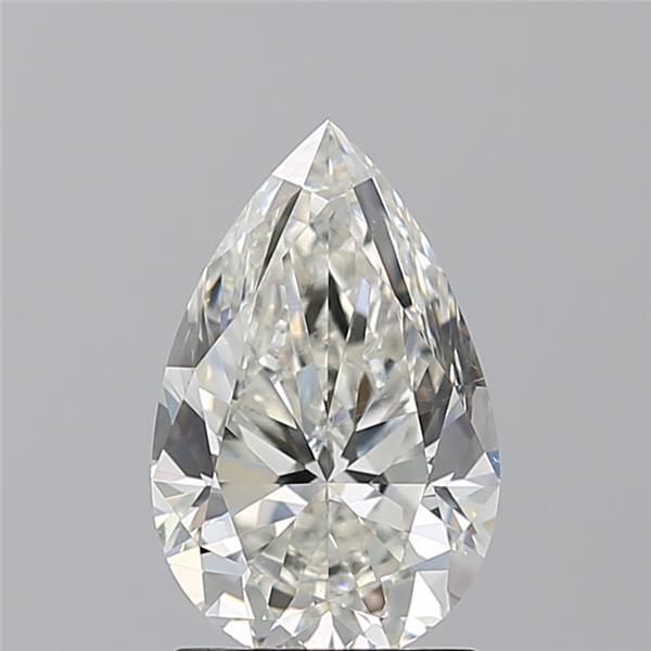 Arete Diamond
