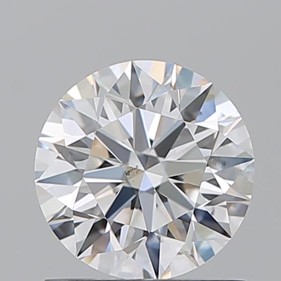 Arete Diamond
