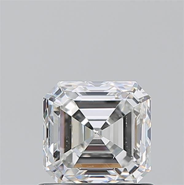 Arete Diamond