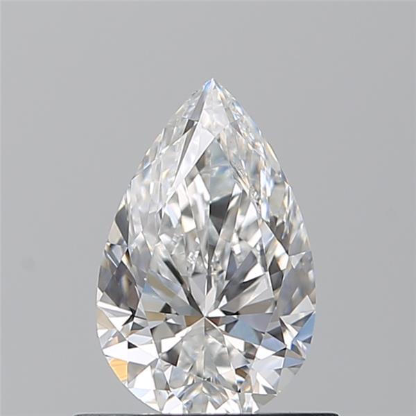 Arete Diamond