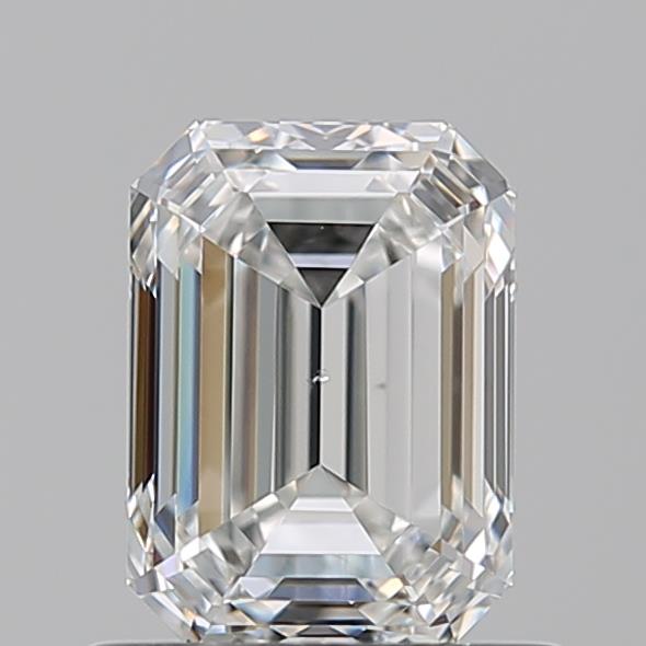 Arete Diamond