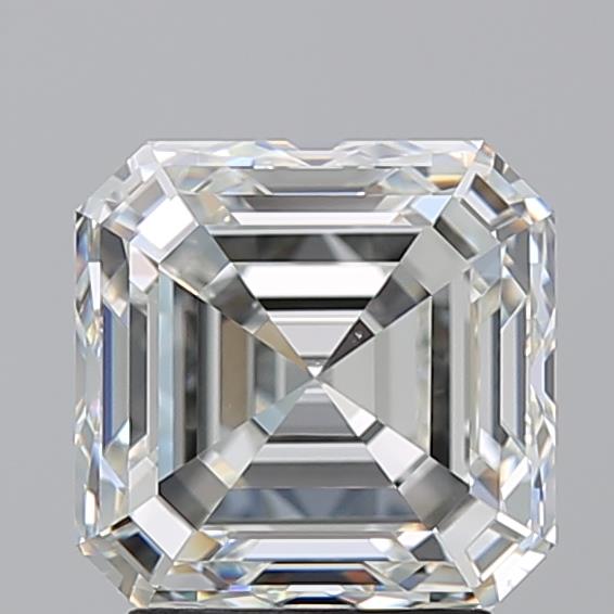 Arete Diamond