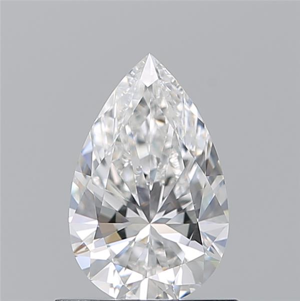 Arete Diamond