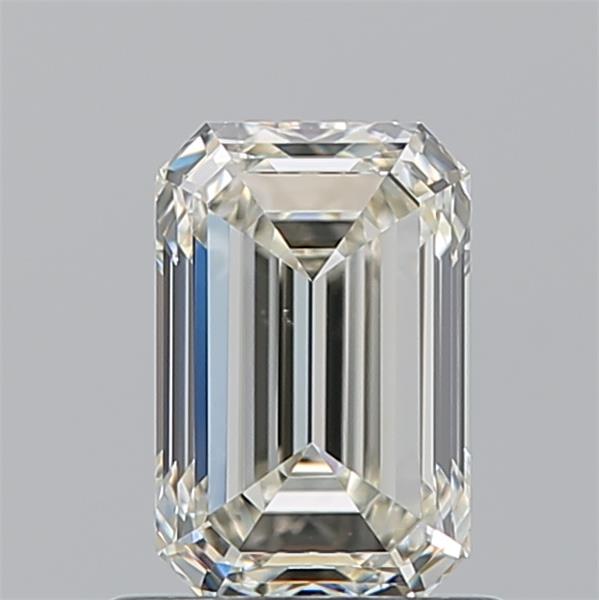 Arete Diamond