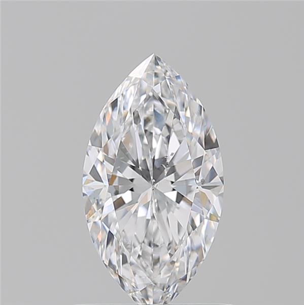 Arete Diamond