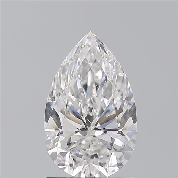 Arete Diamond