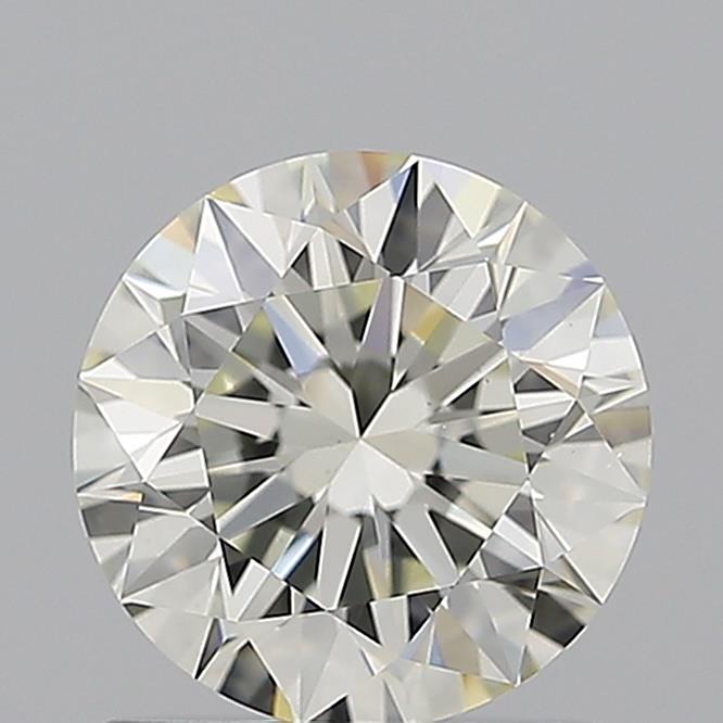 Arete Diamond