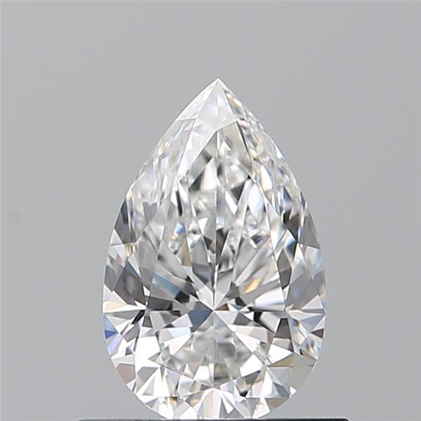 Arete Diamond