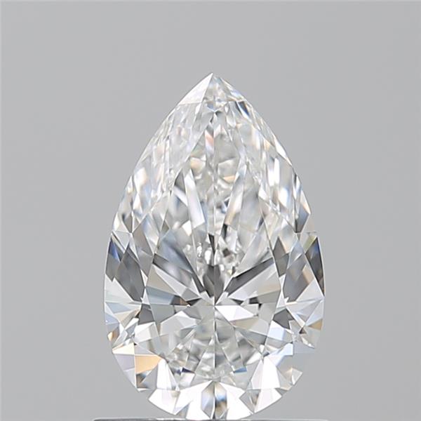 Arete Diamond