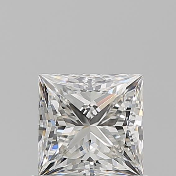 Arete Diamond