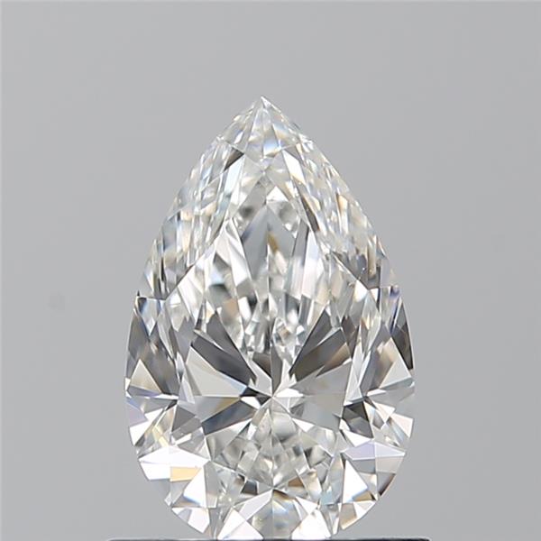 Arete Diamond