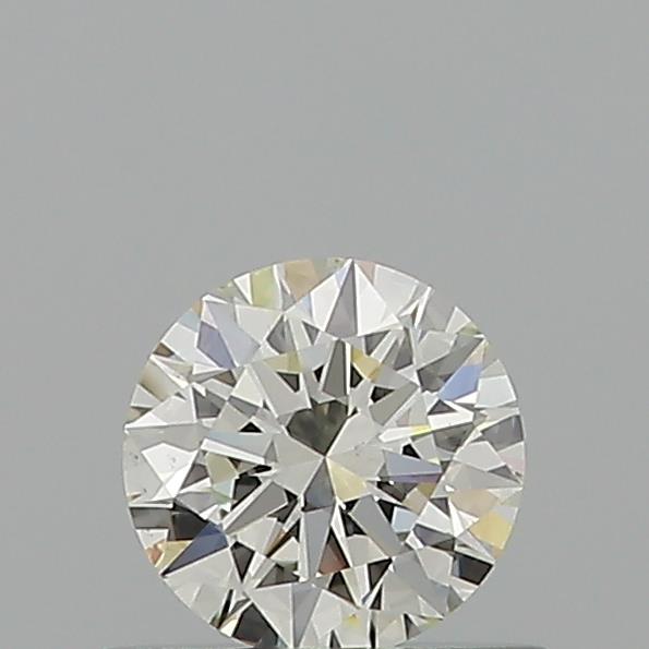 Arete Diamond