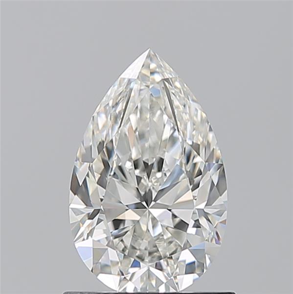 Arete Diamond