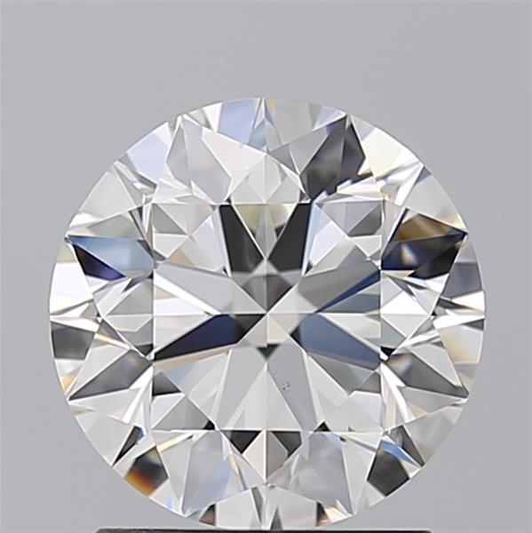 Arete Diamond
