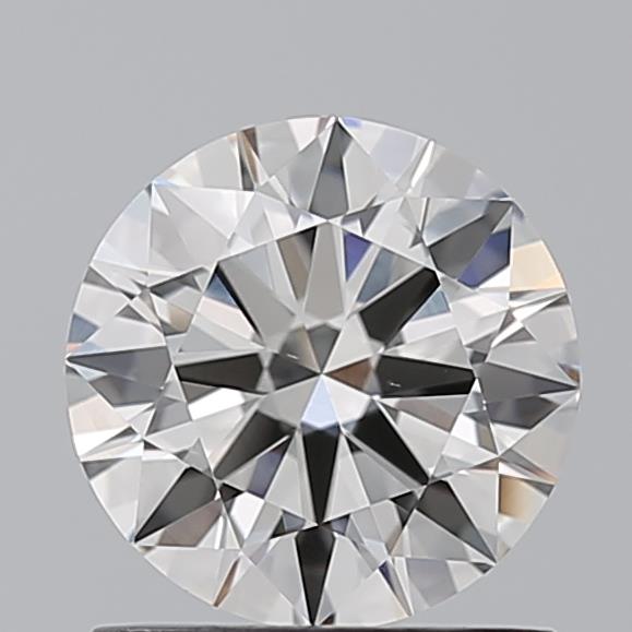Arete Diamond