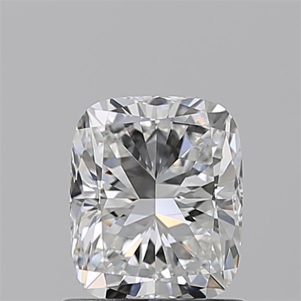 Arete Diamond