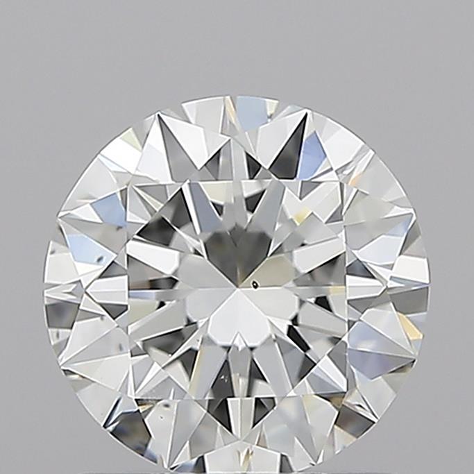 Arete Diamond