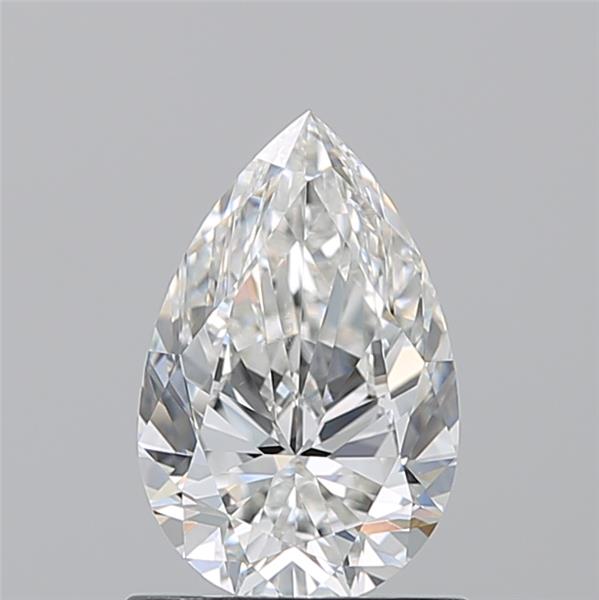 Arete Diamond
