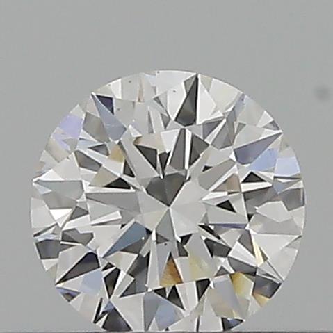 Arete Diamond