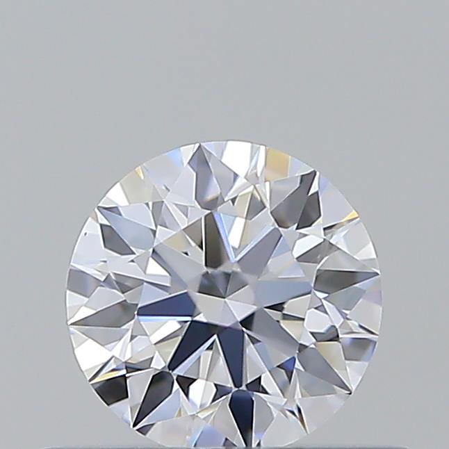 Arete Diamond