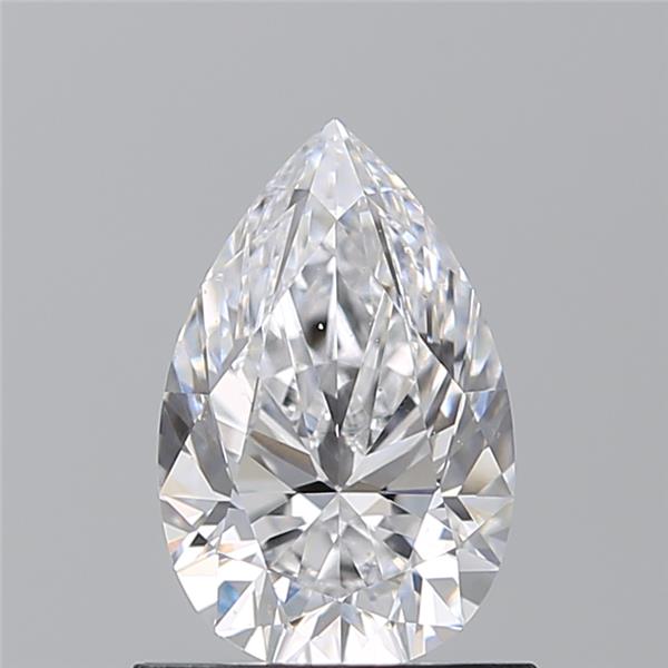 Arete Diamond
