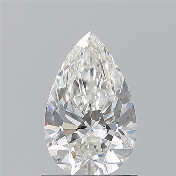 Arete Diamond